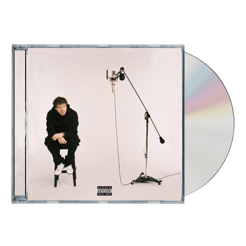 040522 JackHarlow CHTKMY ProductImages CD