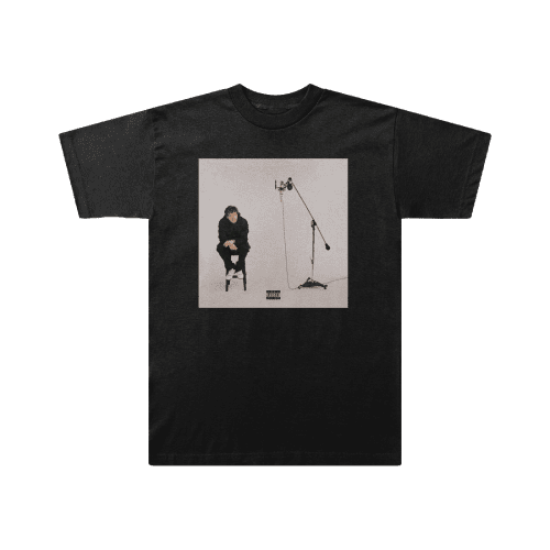 040522 JackHarlow CHTKMY ProductImages TShirt