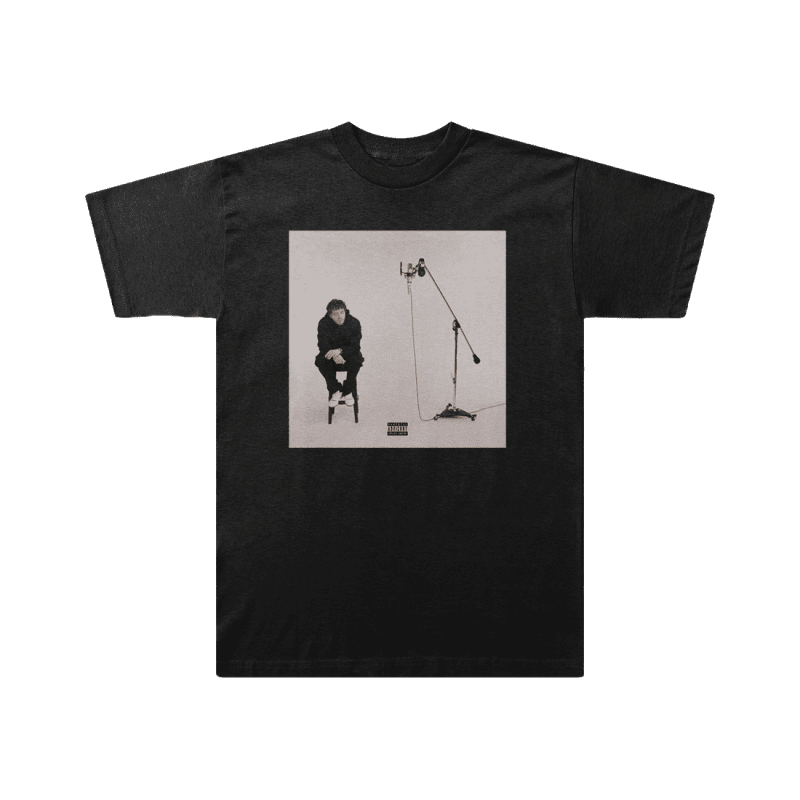 040522 JackHarlow CHTKMY ProductImages TShirt