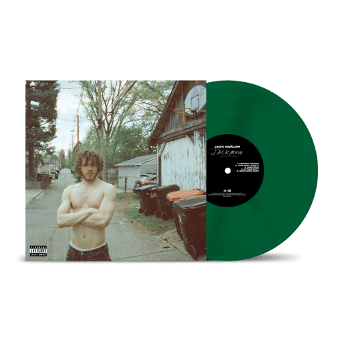 042623 Jackman Vinyl Evergreen 2