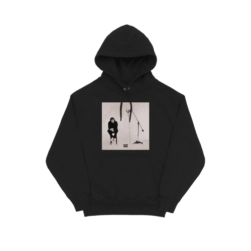 102122 JackHarlow HolidayMerch CHTKMYHoodie 1