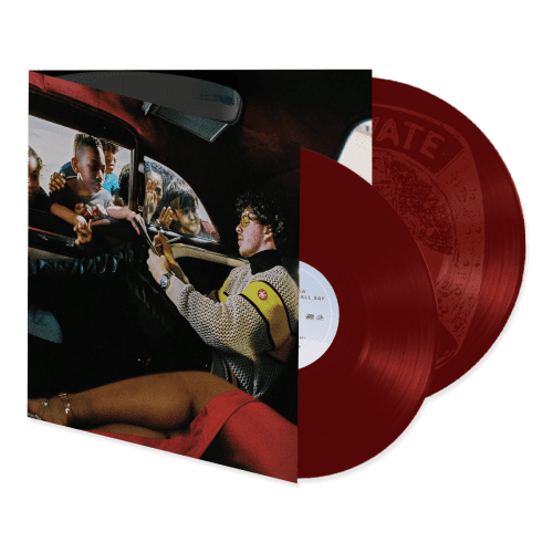 102521 JackHarlow TWTAS GatefoldVinyl 1